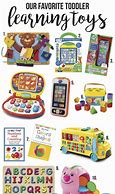 Image result for Popular Learning Toys