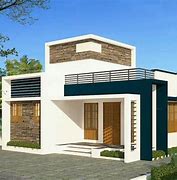 Image result for 900 Sq Ft. House Plans