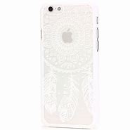 Image result for Apple iPhone 6 Gold