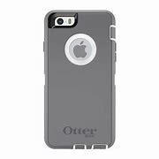 Image result for iPhone 6s Plus Silicone Case