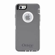 Image result for iPhone 6s Plus Red Ottbox Black Web