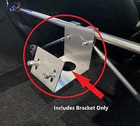 Image result for Interior Spare Mount for Fiat 500