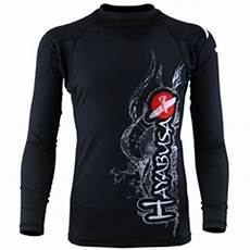 mizuno supreme gi hayabusa mizuchi rashguard sleeve black mizuno supreme gi hayabusa mizuchi rashguard sleeve black