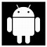 Image result for App Icon Badges Android