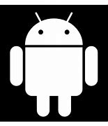 Image result for Android 12 Logo.png