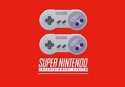 Image result for Top Super Nintendo Games