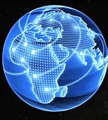 Image result for Internet Connect the World