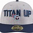 Image result for Tennessee Titans Logo Clip Art
