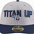 Image result for Tennessee Titans Images