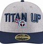 Image result for TN Titans Mascot
