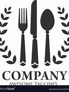 Image result for Logo Eat Meals
