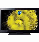 Image result for Sony TV 22 Inch