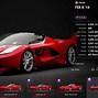 Image result for Most Expensive Car in Gran Turismo 5
