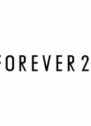 Image result for Forever 21 Logo.png