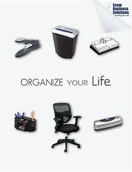 Image result for Bulk Office Supplies