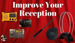 Image result for iPhone 6s Signal Antenna
