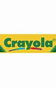 Image result for Crayola Markers Logo