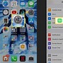 Image result for iPhone SE 2020 Passowrd Button