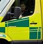 Image result for Army Fla Ambulance Images