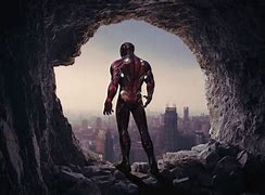 Image result for Avengers Endgame Iron Man Wallpaper