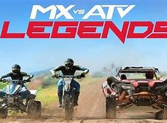 Image result for Xbox ATV Games