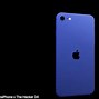 Image result for Gold iPhone 9 Plus