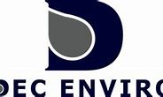 Image result for decenviro