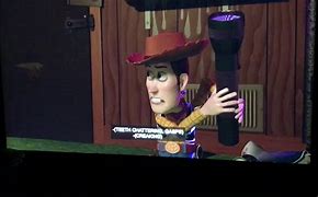 Image result for Toy Story Sid House Design