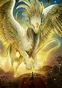 Image result for Air Mythical