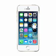 Image result for Apple iPhone 5 White