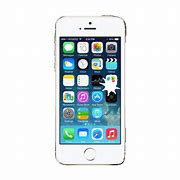 Image result for Apple iPhone 5 64GB Unlocked