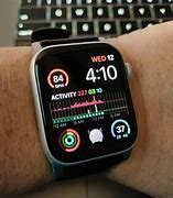 Image result for Apple Watch Update Chart