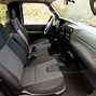 Image result for Ford Ranger Mazda B2300