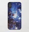 Image result for galaxy iphone case for 7 and 8