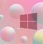 Image result for Windows For Dummies