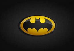 Image result for Batman Logo 3D Wallpaper
