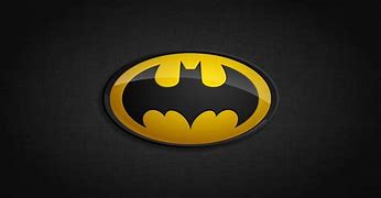 Image result for Cool Batman Symbol