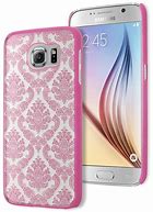 Image result for Amazon Phone Covers Samsung