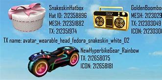 Image result for Diamond Boombox Roblox