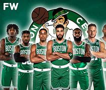 Image result for Cleveland Cavaliers Basketball Team