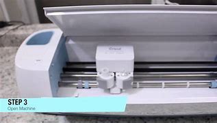 Image result for iMac with Cricut 3 Set Up and iPad Air