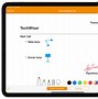 Image result for iPad Pro Note Taking