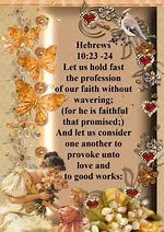 Image result for Honoring Pastor and Wife Poems