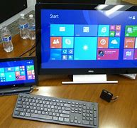 Image result for Dell Venue 11