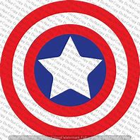 Image result for Captain America Cricut