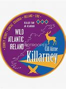 Image result for Ring of Kerry Killarney Ireland