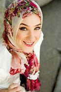 Image result for Arabic and Turkish