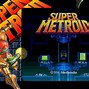 Image result for CRT Overlay
