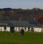 Image result for hergisdorf