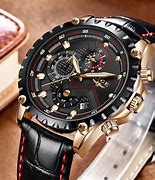 Image result for Best Sport Watches for Men